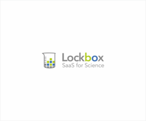 Logo Design by Logocraft for this project | Design: #23374374