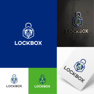 Design de Logo par Kundan Lal pour ce projet | Design : #23374315