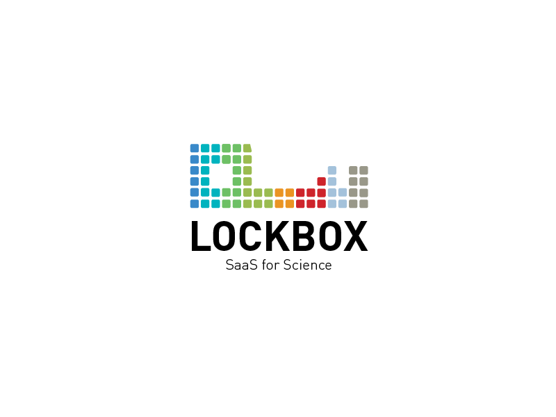 Logo Design by Limen for this project | Design #23368334