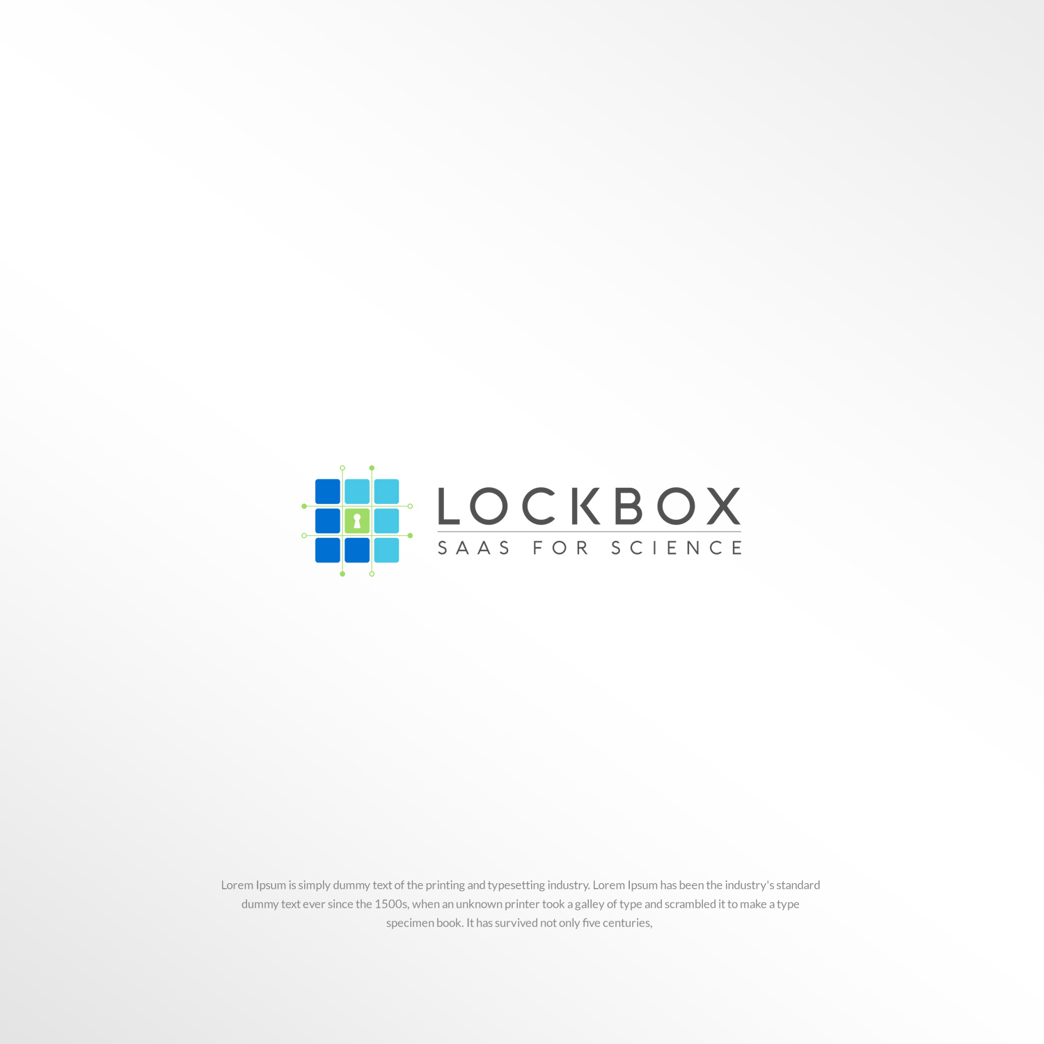 Logo Design by SL Designer for this project | Design #23368503