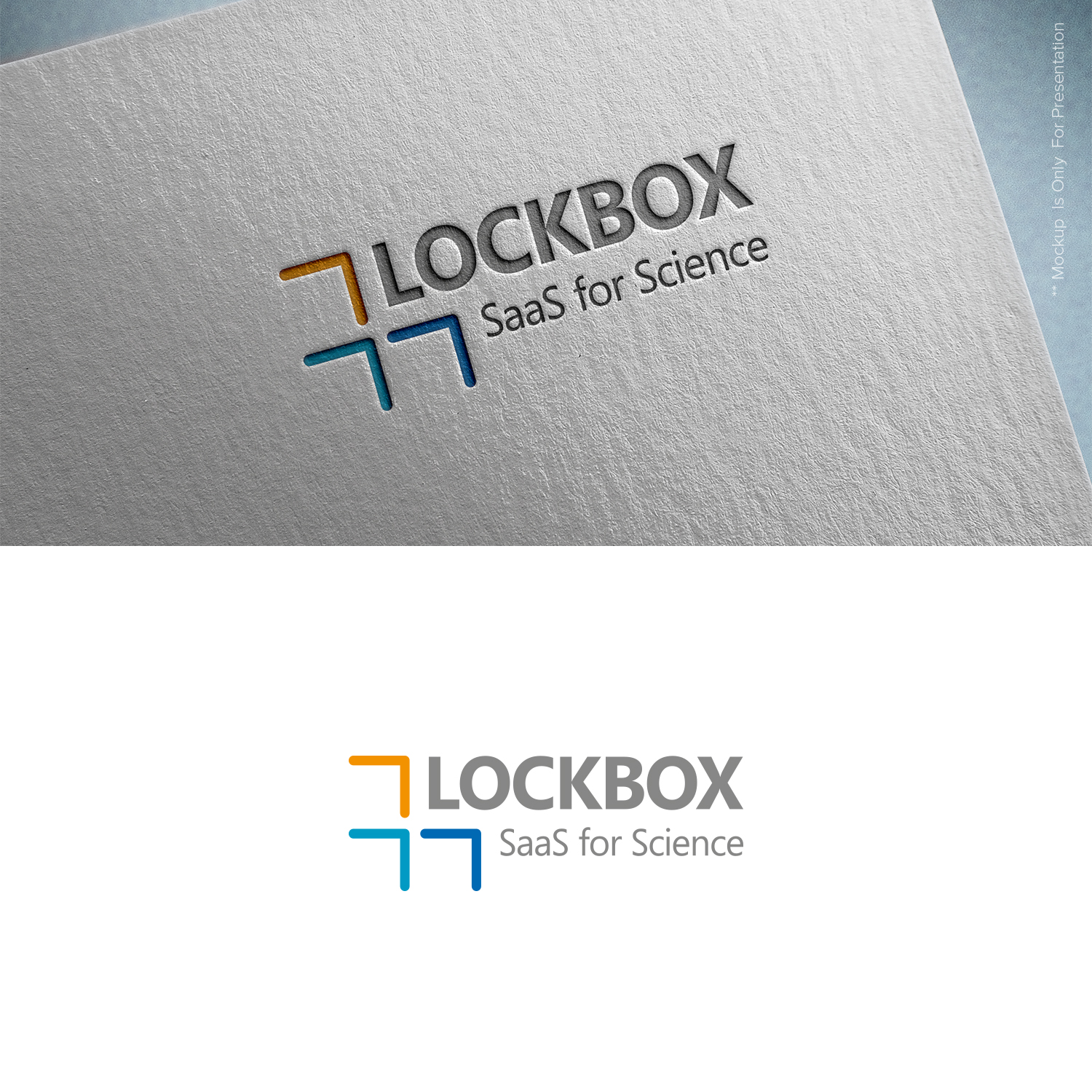 Logo-Design von designbysy für dieses Projekt | Design #23368830