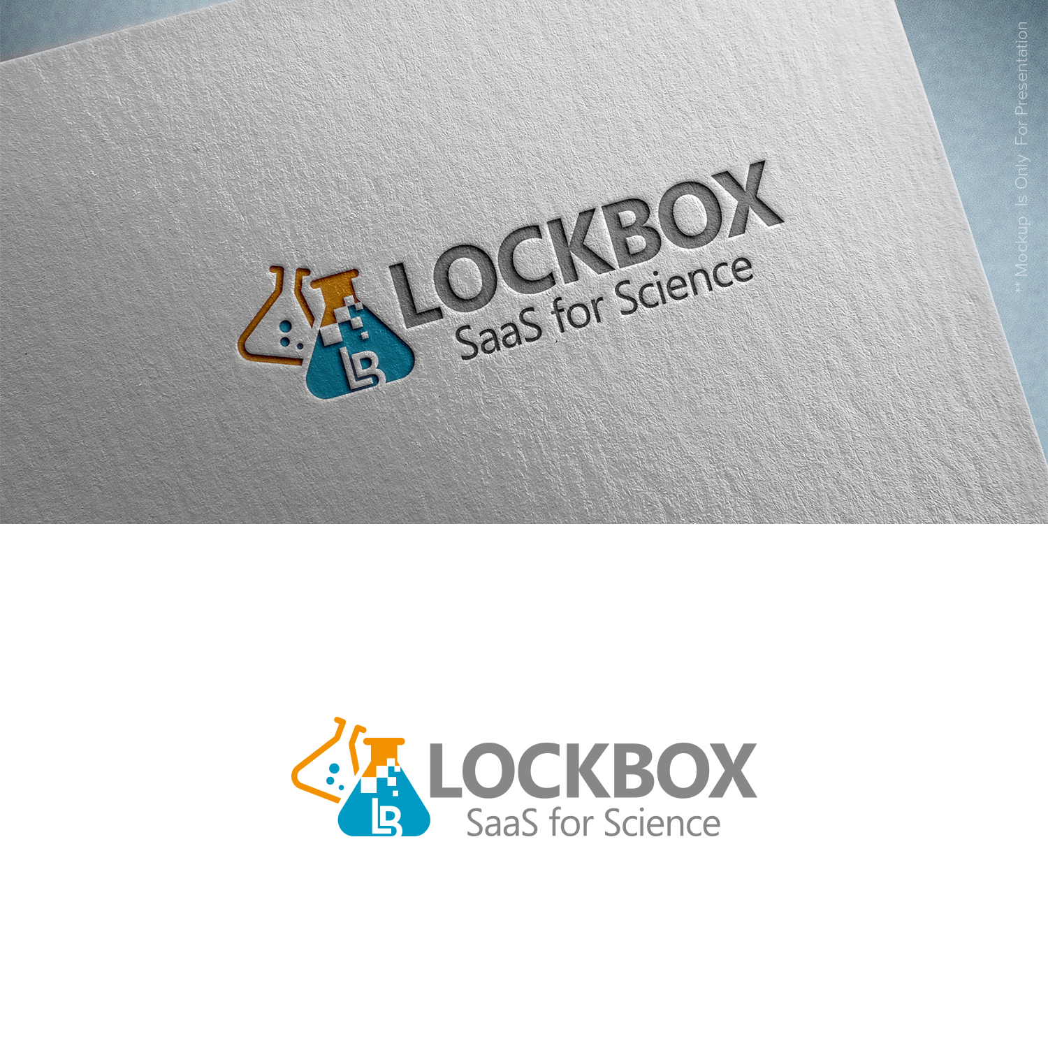 Logo Design by designbysy for this project | Design #23373716