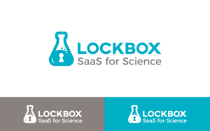 Design de Logo par JudynGraff pour ce projet | Design : #23373149