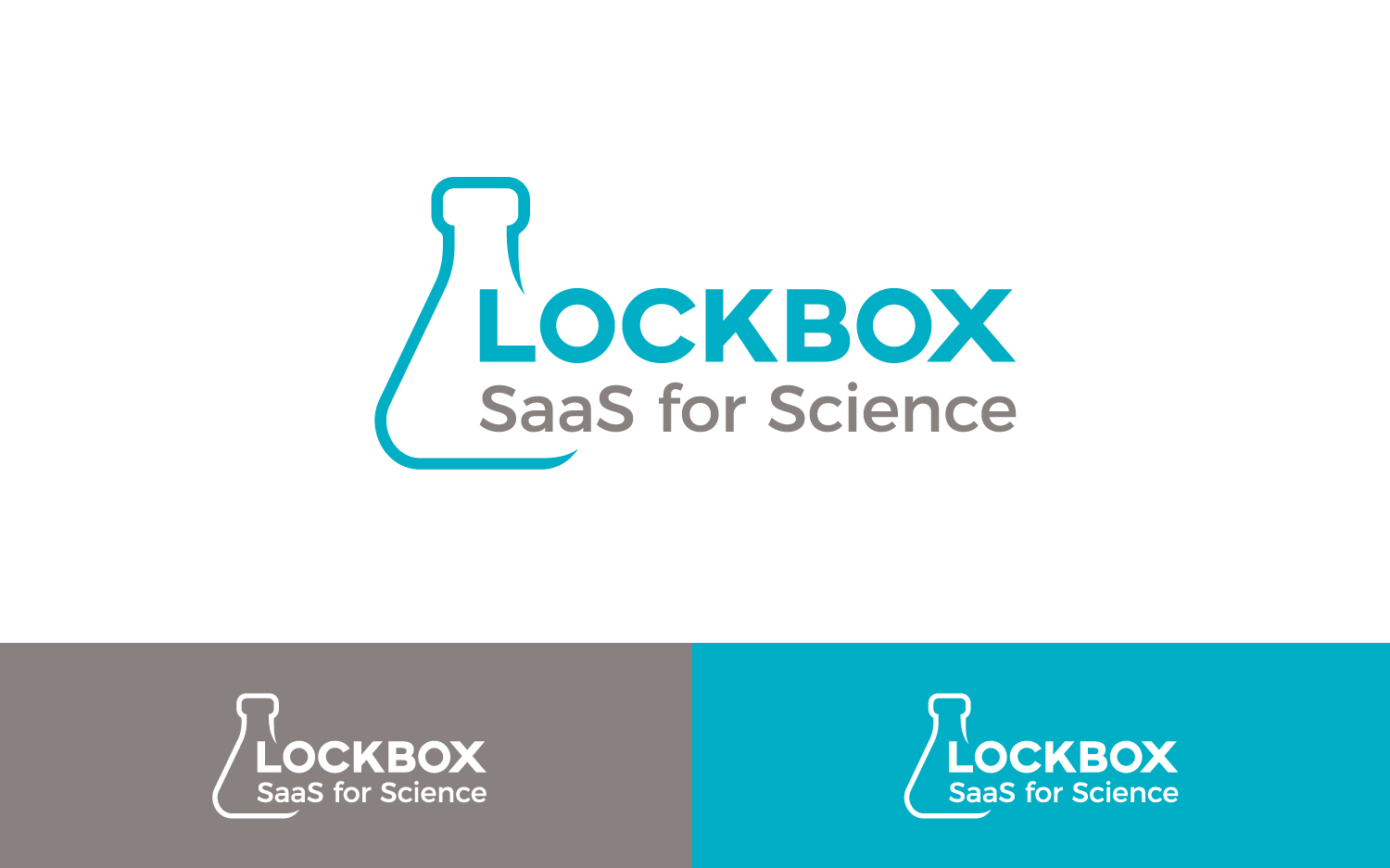 Logo Design by JudynGraff for this project | Design #23373150