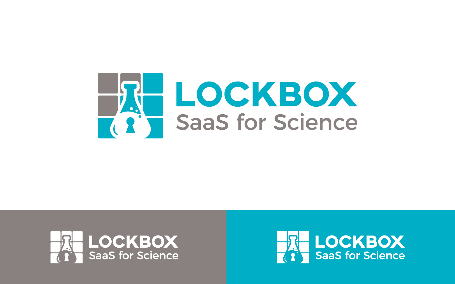 Logo Design by JudynGraff for this project | Design #23373152