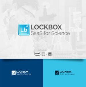 Design de Logo par rafaeldsgn pour ce projet | Design : #23370484