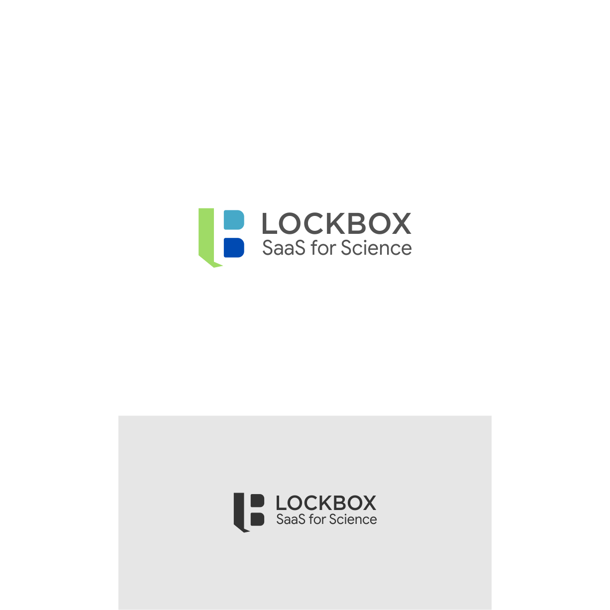 Logo Design by vinch std for this project | Design #23372101