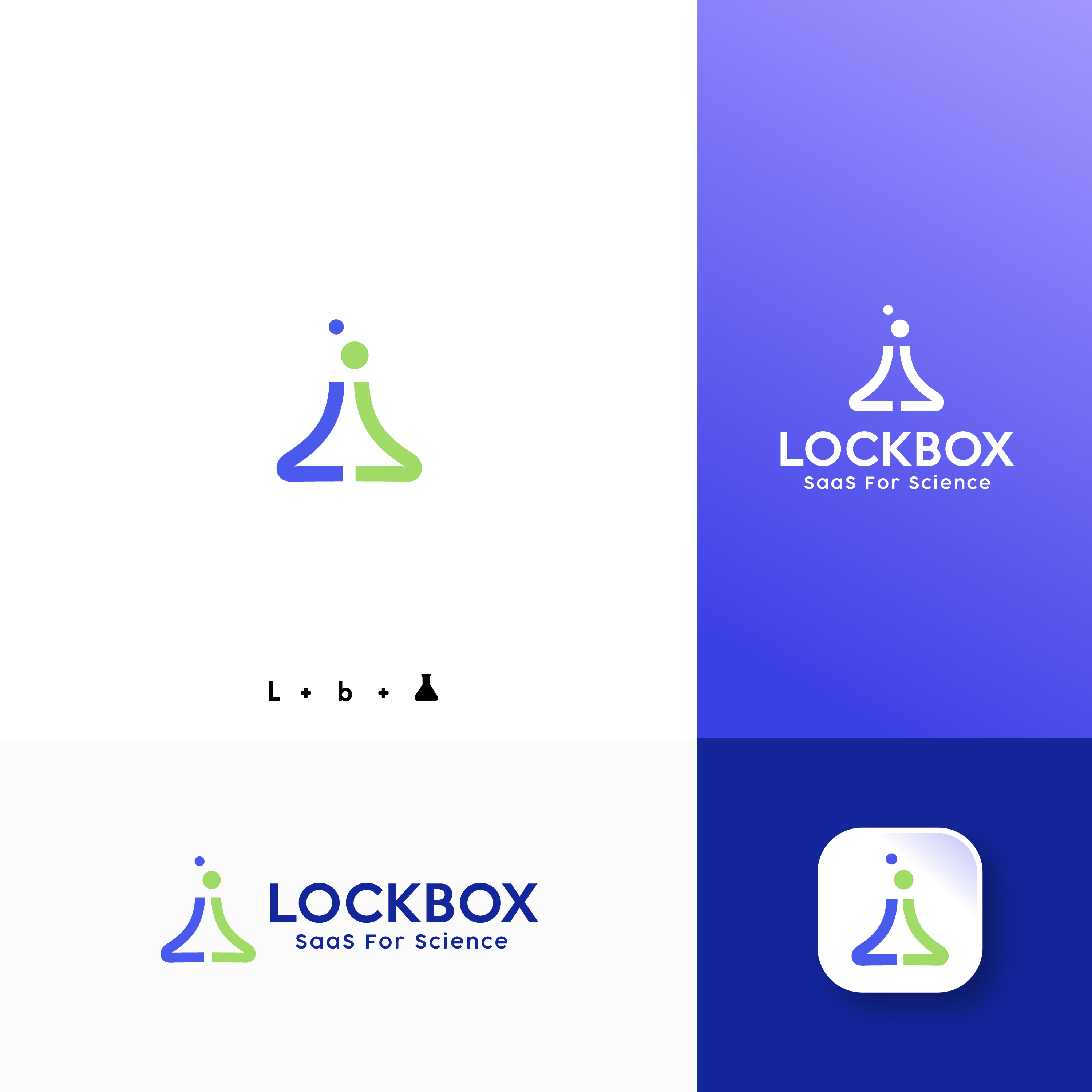 Design de Logo par Mrigank Patankar pour ce projet | Design #23374486