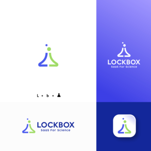 Design de Logo par Mrigank Patankar pour ce projet | Design : #23374486