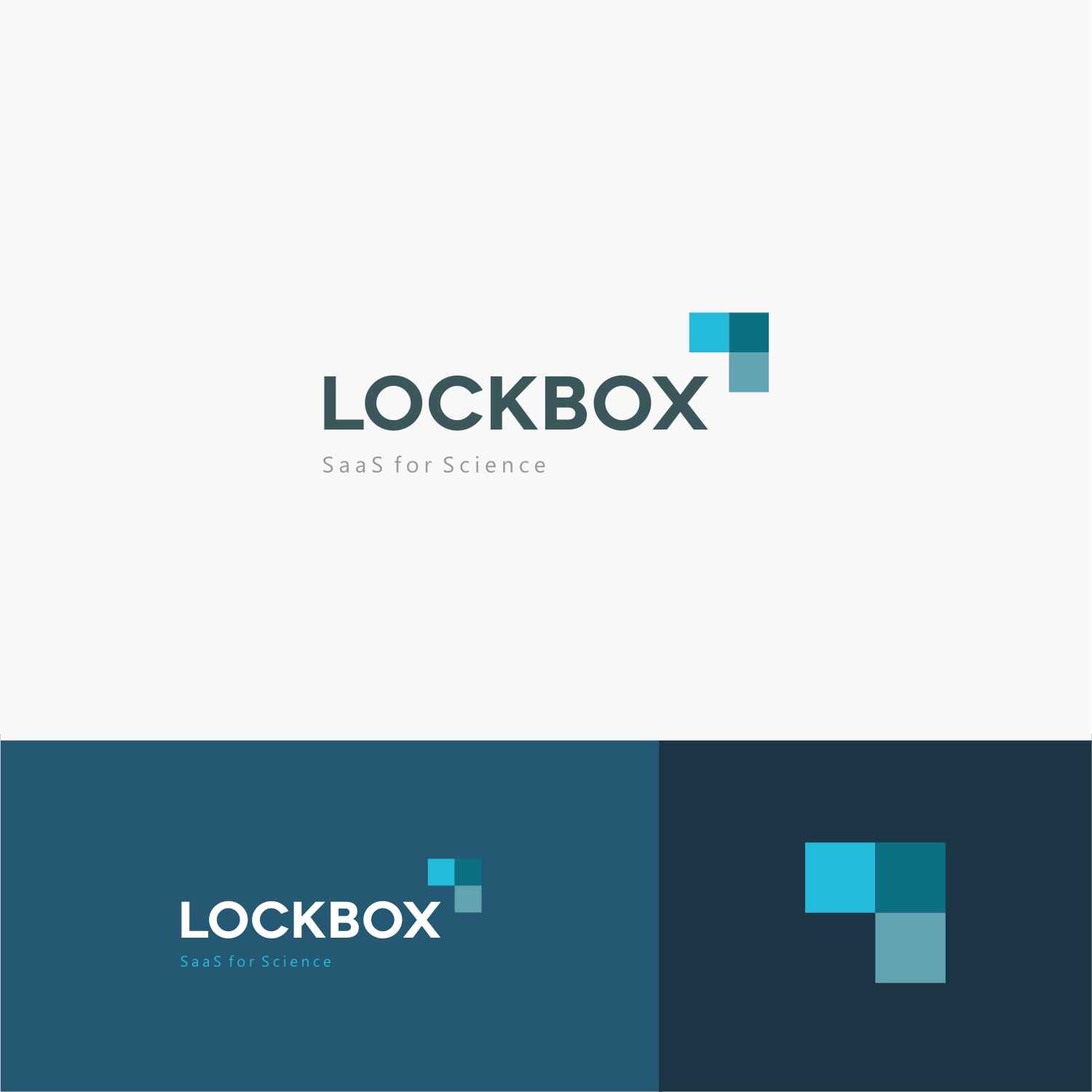 Logo Design by ThiagoB for this project | Design #23369381