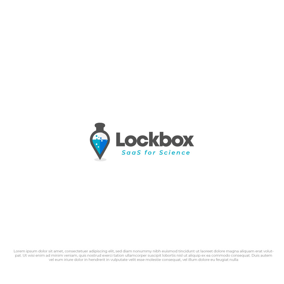 Diseño de Logo por JoseDesign para este proyecto | Diseño #23372750