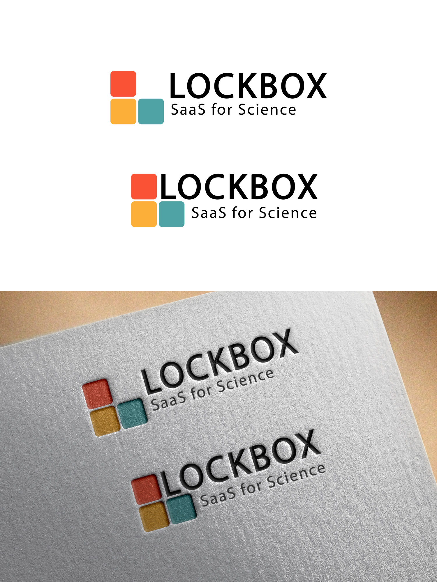 Logo Design by Arun 25 for this project | Design #23369380