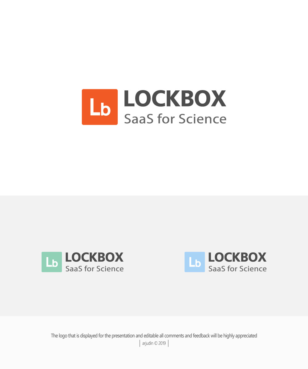 Design de Logo par Arjuna Design pour ce projet | Design #23373320