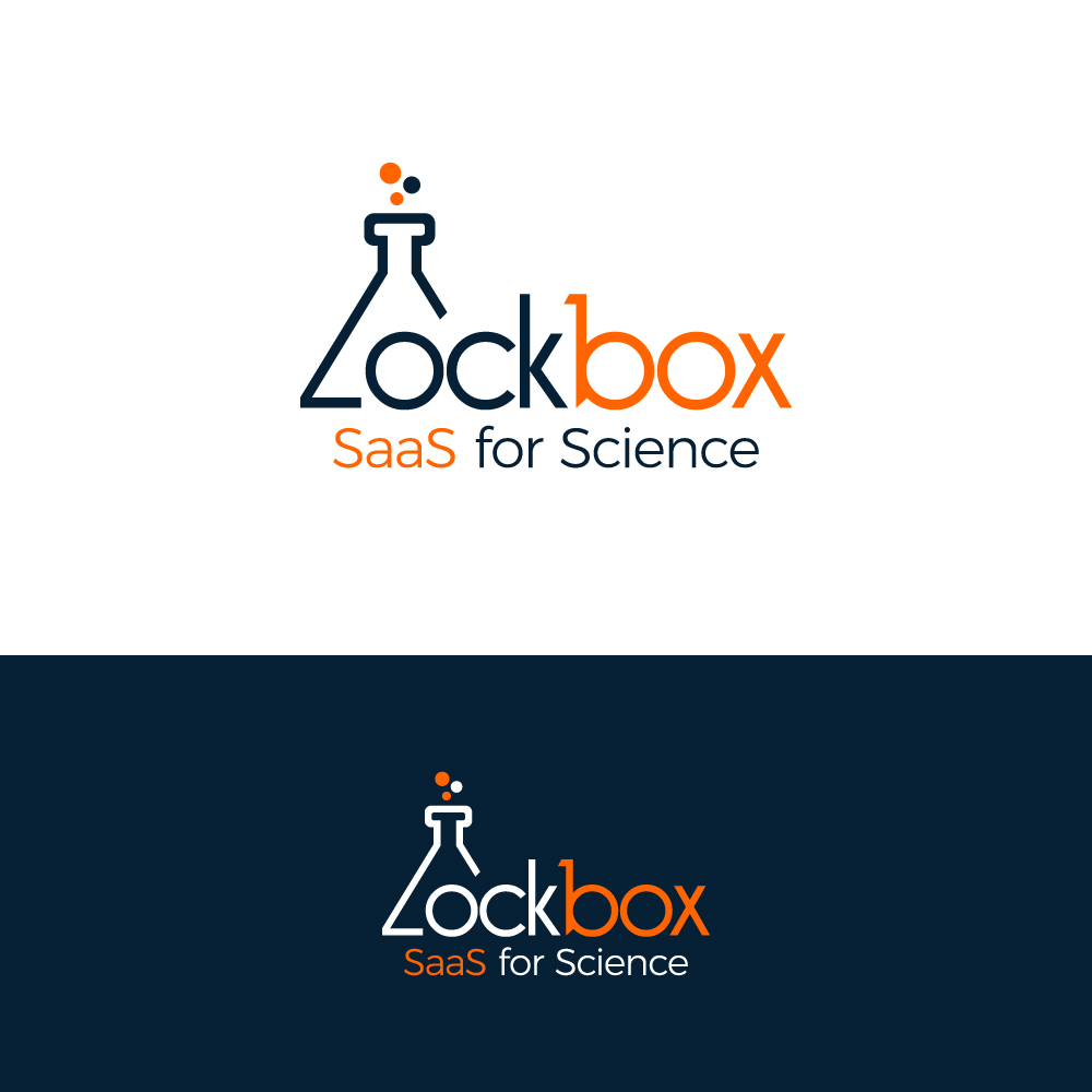 Logo Design by Gisella Guzmán for this project | Design #23372434