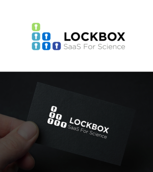 Design de Logo par CreativeBaba pour ce projet | Design : #23368675