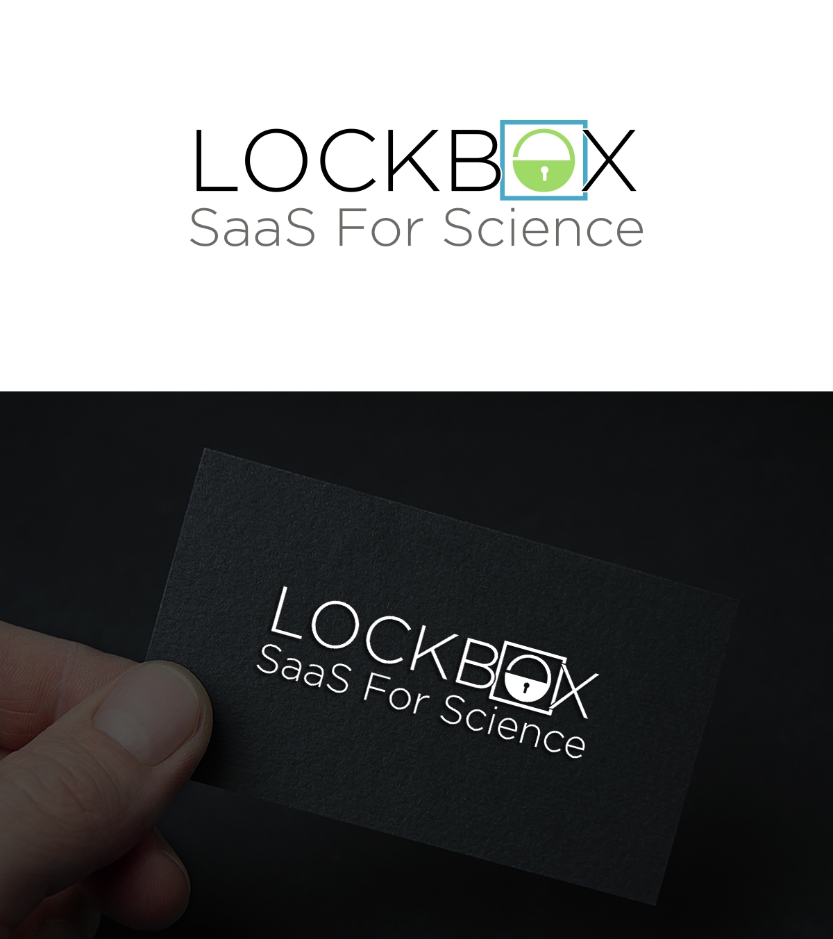 Design de Logo par CreativeBaba pour ce projet | Design #23368676