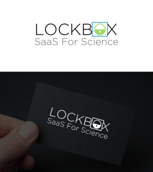 Design de Logo par CreativeBaba pour ce projet | Design : #23368676