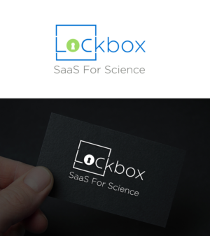 Design de Logo par CreativeBaba pour ce projet | Design : #23368677