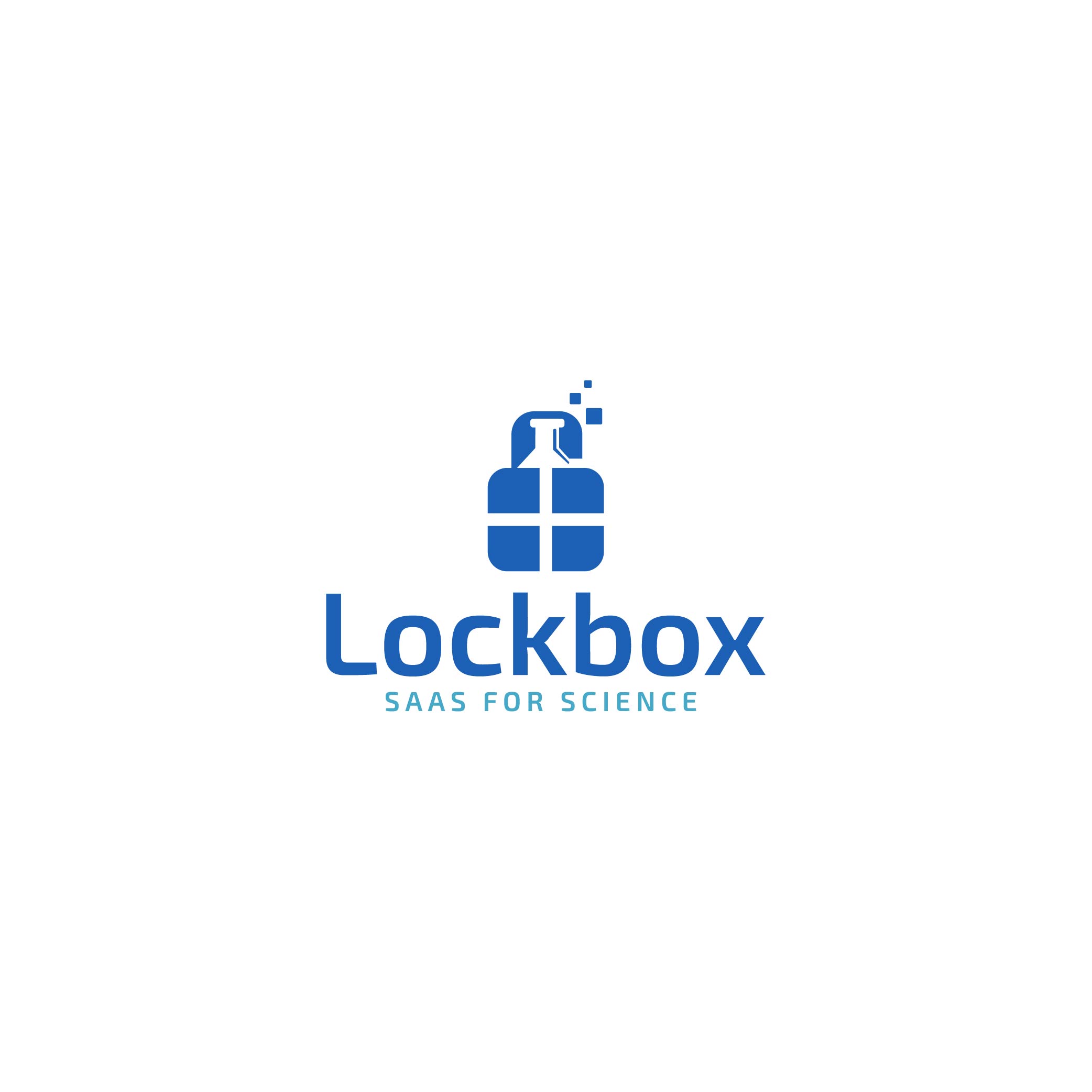 Design de Logo par Creative Kulture pour ce projet | Design #23372521