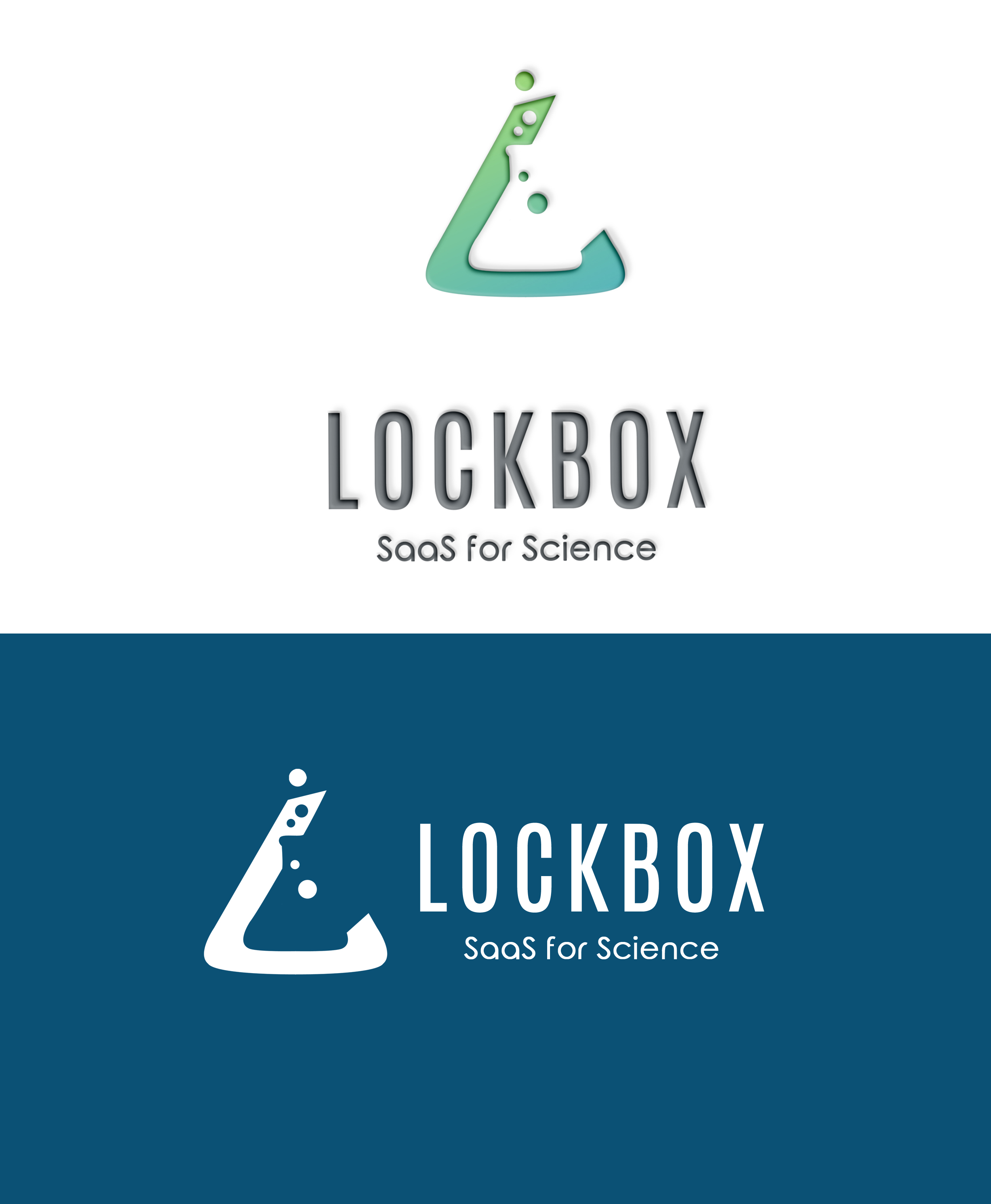 Logo Design by Ana Gocheva for this project | Design #23372088