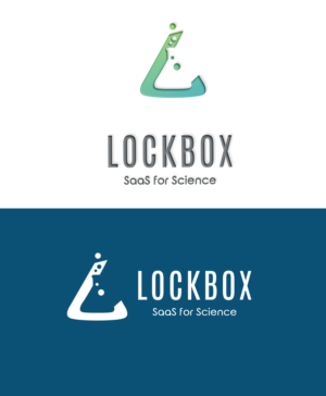 Design de Logo par Ana Gocheva pour ce projet | Design : #23372088