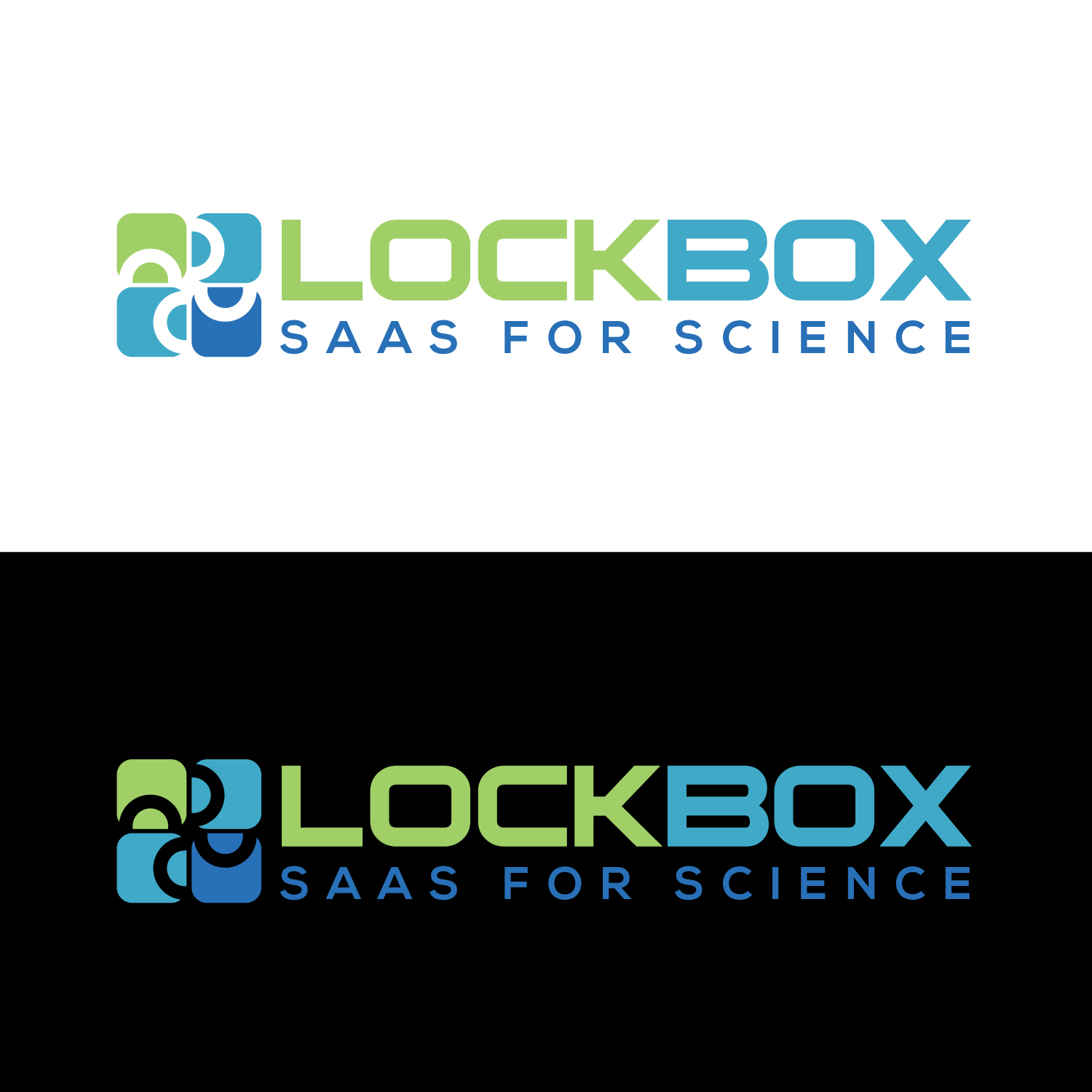 Logo Design by geni for this project | Design #23374420