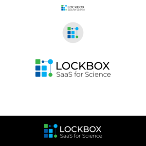 Logo Design by Pankaj Bordoloi