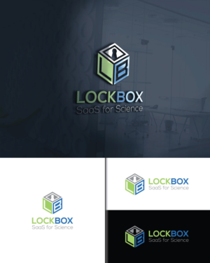 Logo Design by Md Shehidul Islam Rimon
