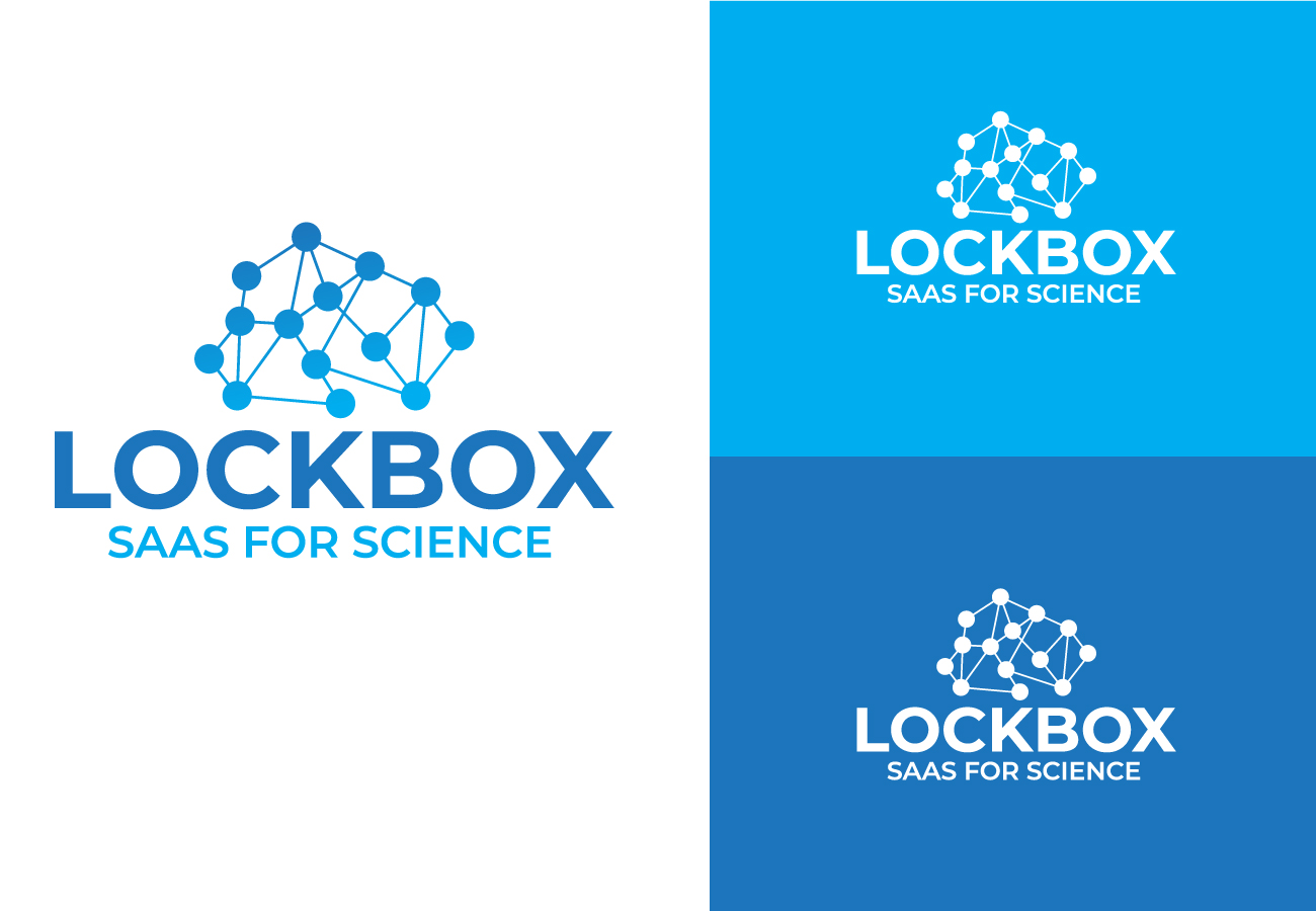 Logo Design by Nova Tech Solutions for this project | Design #23371658