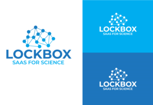 Design de Logo par Nova Tech Solutions pour ce projet | Design : #23371658