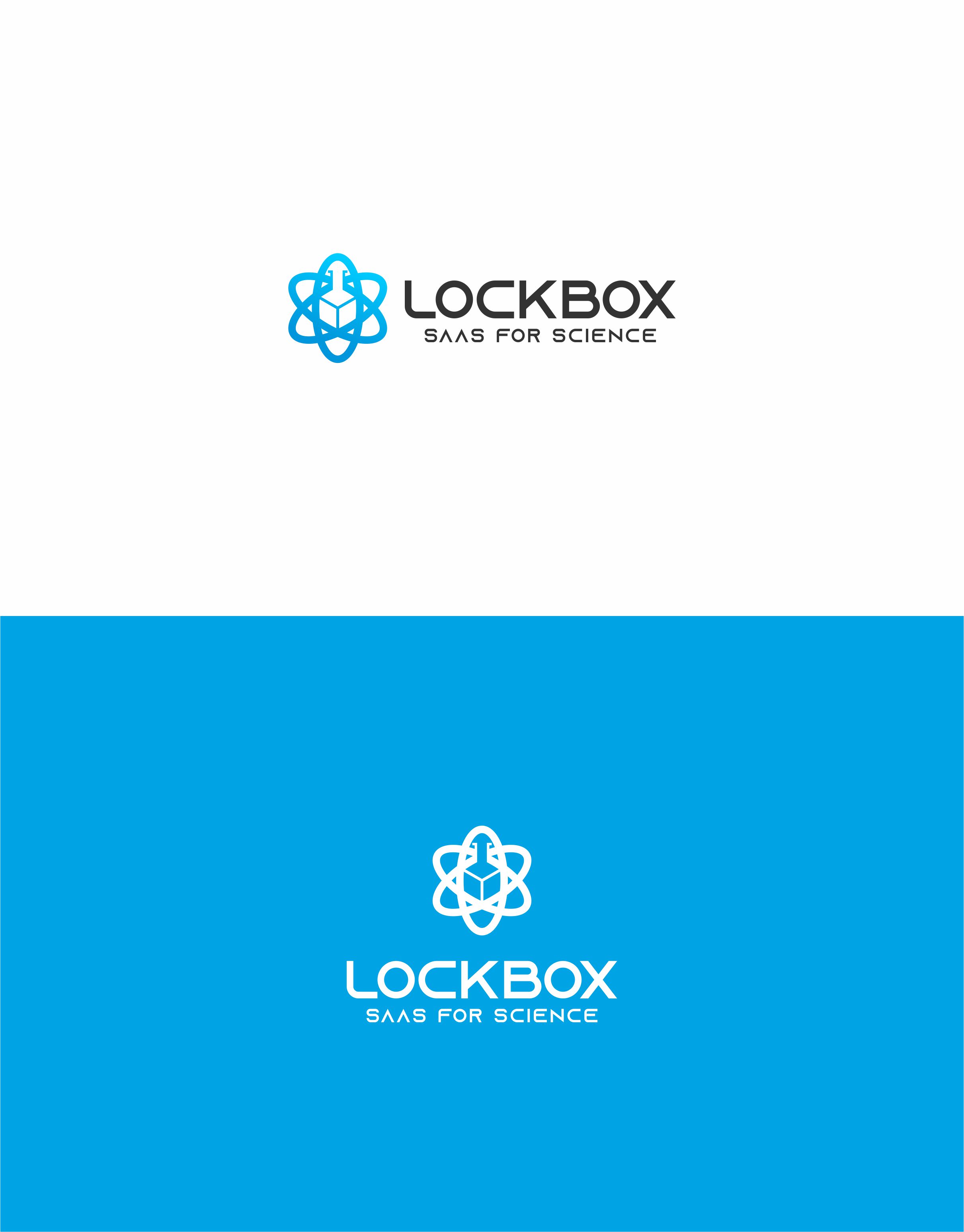 Logo Design by RAN MEI JS for this project | Design #23373237