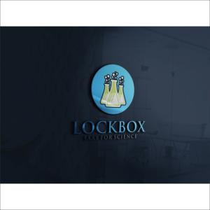 Logo Design by Montaa**