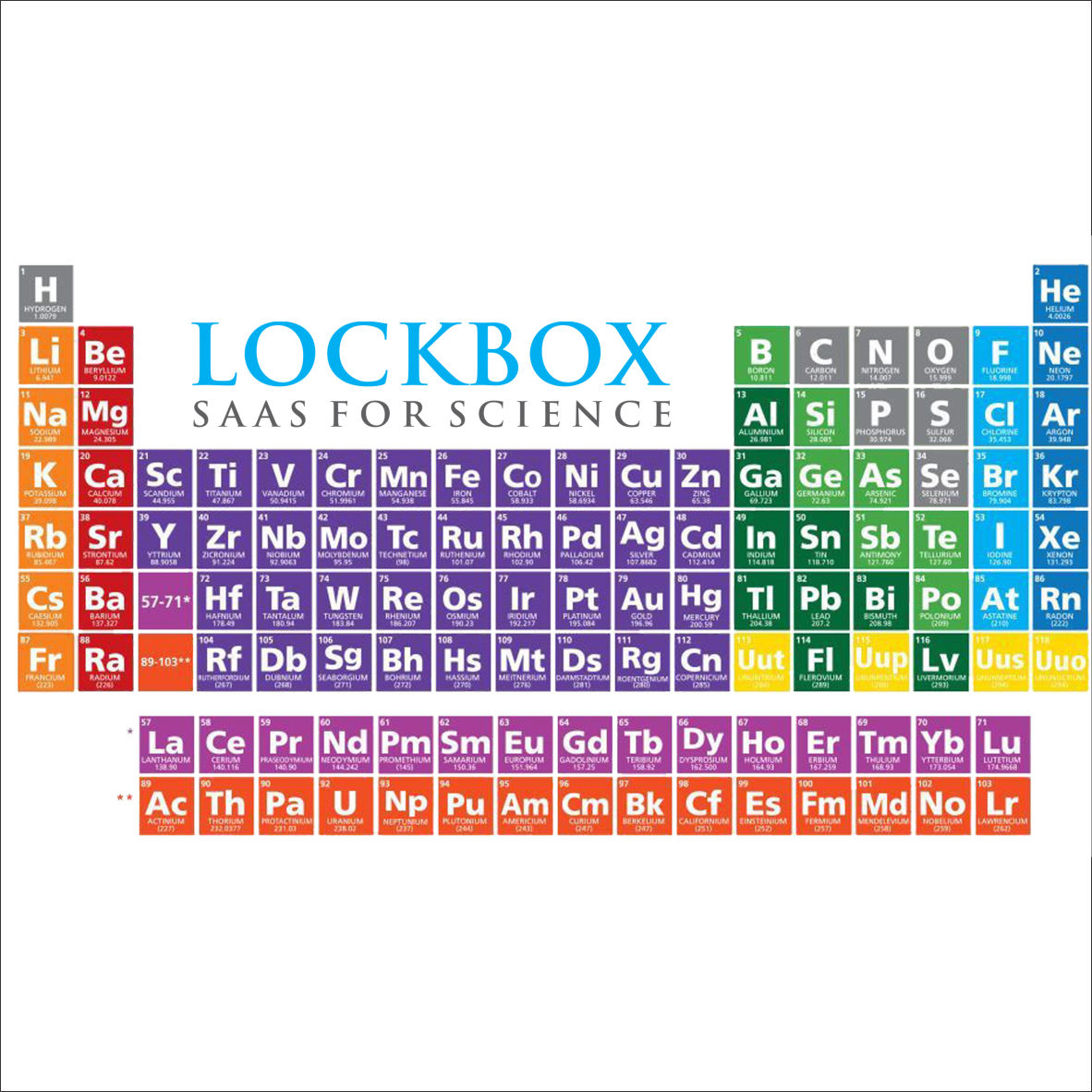 Logo Design by Montaa** for this project | Design #23373970