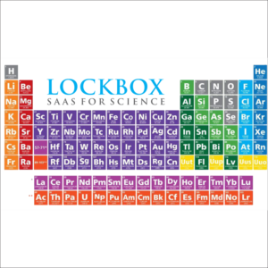 Design de Logo par Montaa** pour ce projet | Design : #23373970