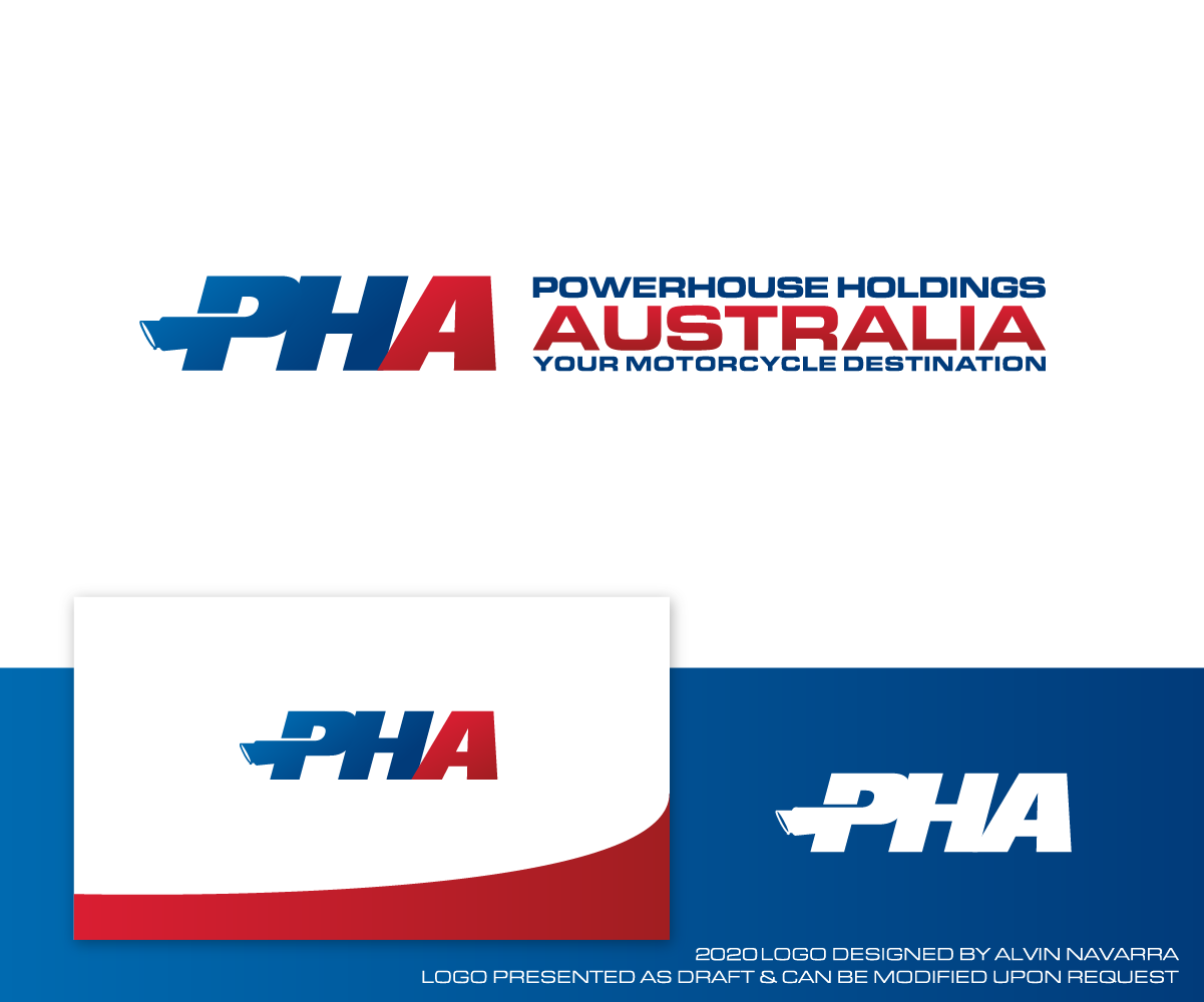 Logo Design by alvinnavarra for this project | Design #23402681
