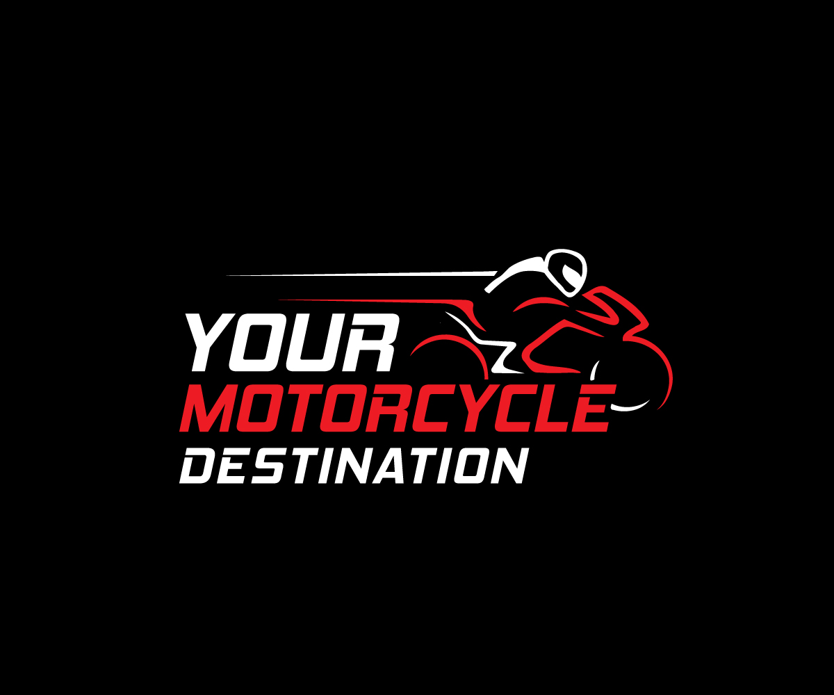 Logo-Design von Mr. Shakib's Design Studio für dieses Projekt | Design #23380910