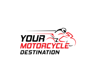 Logo Design by Mr. Shakib's Design Studio for this project | Design: #23380911