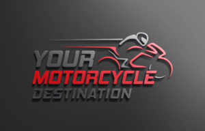 Logo Design by Mr. Shakib's Design Studio for this project | Design: #23380912