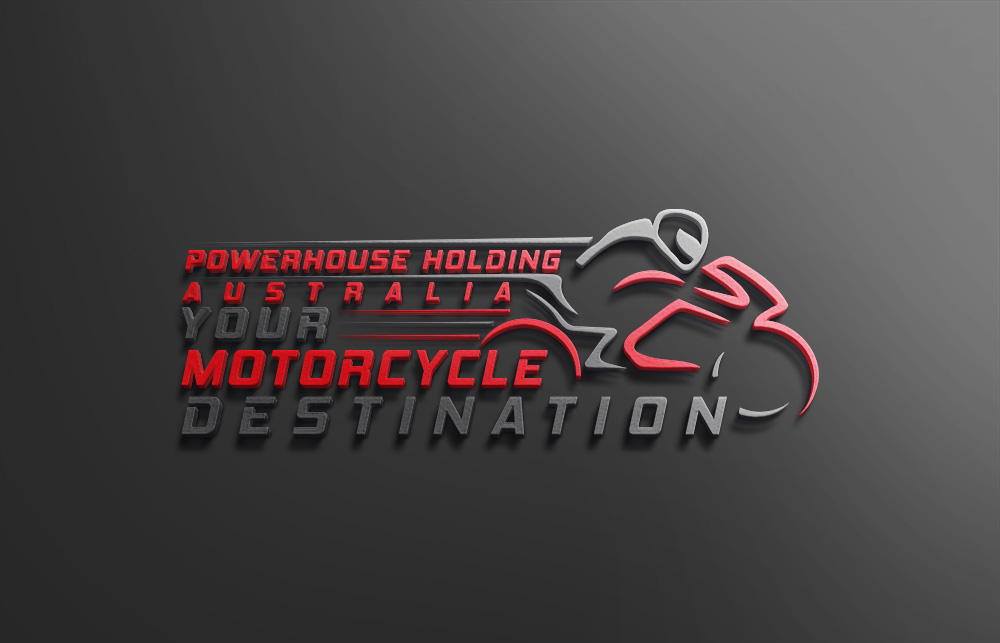 Logo-Design von Mr. Shakib's Design Studio für dieses Projekt | Design #23413451