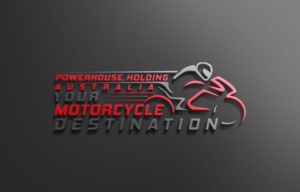 Logo Design by Mr. Shakib's Design Studio for this project | Design: #23413451