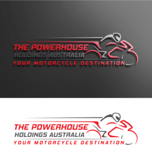 Logo Design by Mr. Shakib's Design Studio for this project | Design: #23600963