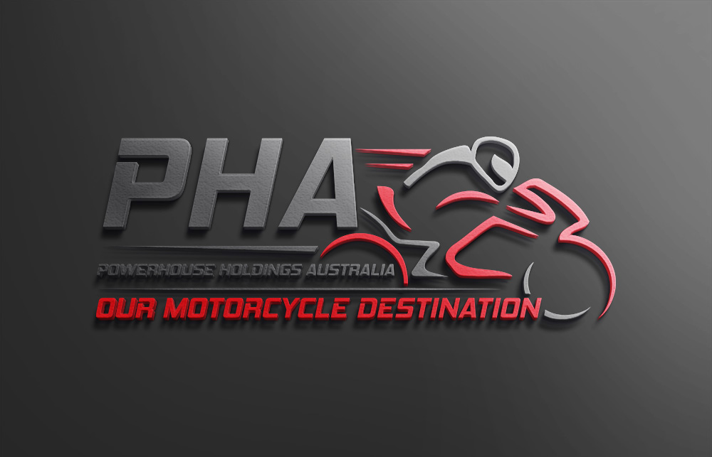 Logo-Design von Mr. Shakib's Design Studio für dieses Projekt | Design #23630077