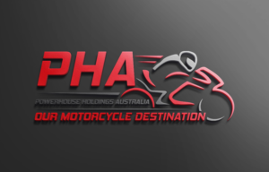 Logo Design by Mr. Shakib's Design Studio for this project | Design: #23630078