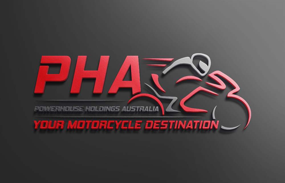 Logo-Design von Mr. Shakib's Design Studio für dieses Projekt | Design #23636499