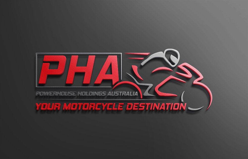 Logo-Design von Mr. Shakib's Design Studio für dieses Projekt | Design #23636500