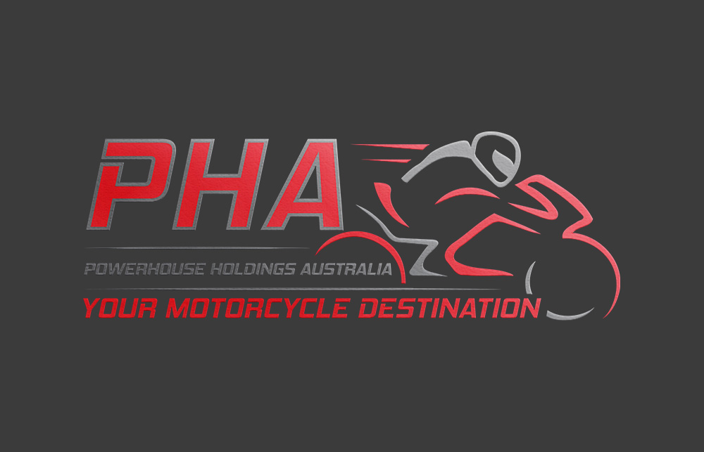 Logo-Design von Mr. Shakib's Design Studio für dieses Projekt | Design #23642720