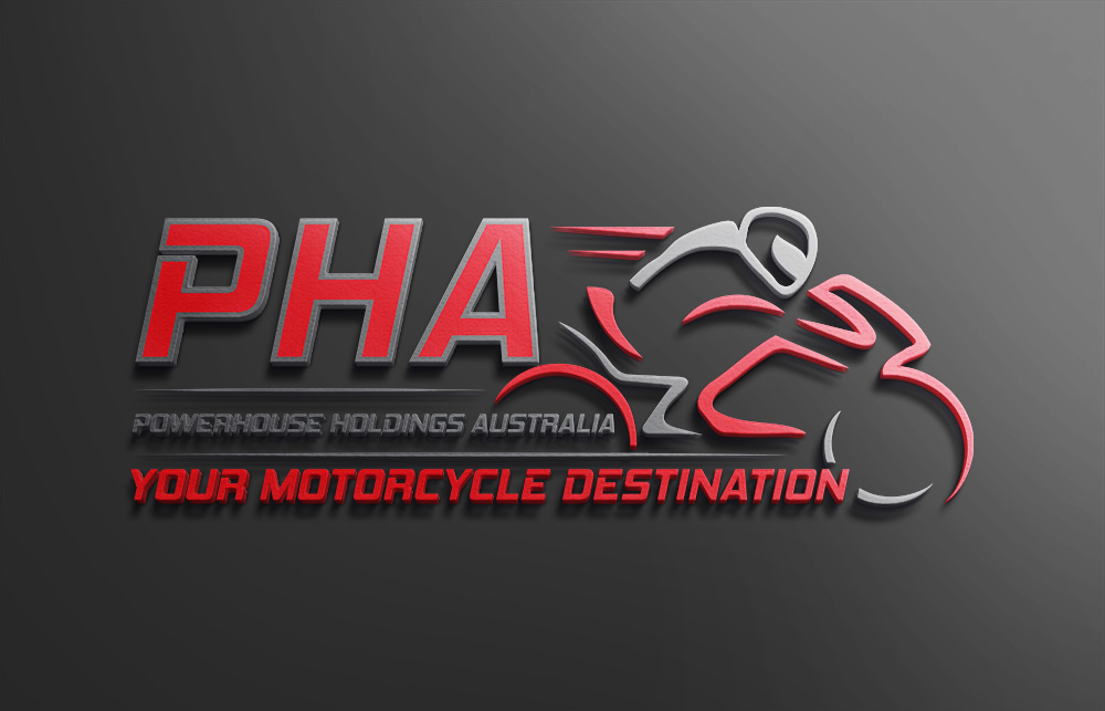 Logo Design by Mr. Shakib's Design Studio for this project | Design: #23642724