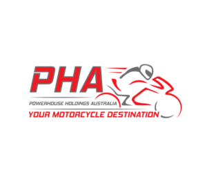 Logo Design by Mr. Shakib's Design Studio for this project | Design: #23644247
