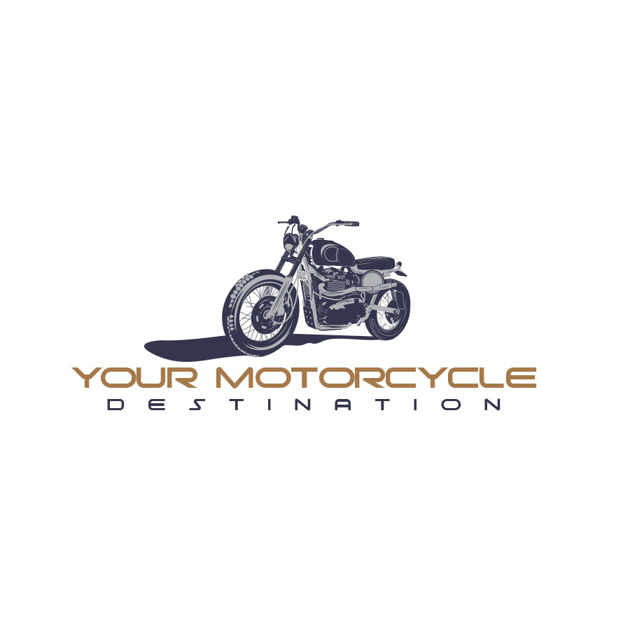 Logo Design by Rupok 3 for this project | Design #23406780