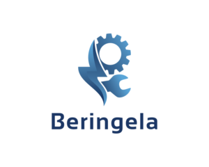 Logo Design by aditya msf54